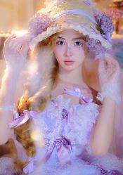 -素合写真摄影(合肥原创店)