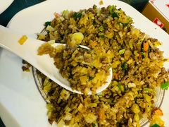 -云隐小厨·传统大理美食(复兴路店)
