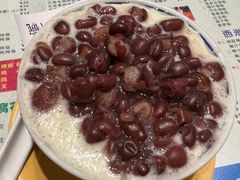 -仁信双皮奶(庙前直街店)