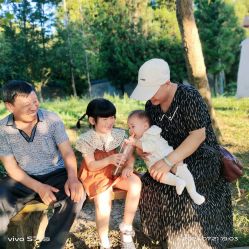 -禧月荟S月子中心(侨城店)