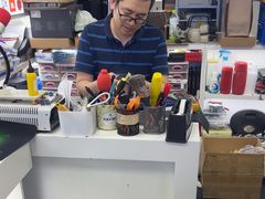 -胜灿苹果华为手机电脑维修回收(徐汇店)