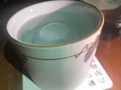 -RMK Shochu Bar(三诺店)