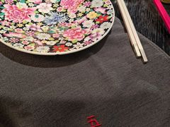 -玖五京菜(杭州城北万象城店)