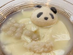 -眉州东坡(亚运村店)