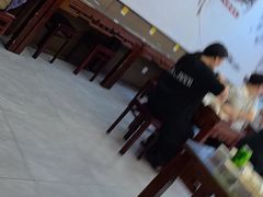 -百年老字号·观振兴蟹黄面·三虾面·苏式面(观前街富仁坊巷店)