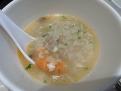-海味当家·蒸锅海鲜(中山广场创始店)