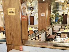 -亲回家吃饭餐厅(黄陂店)