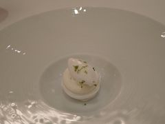 -Caprice(香港四季酒店)
