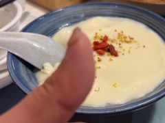 -付掌柜在成都·热炒砂锅集(金禾店)