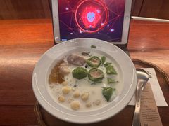 -RUXU入续糖水铺与包(卓悦中心店)