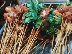 -三番火辣串串香(总店)