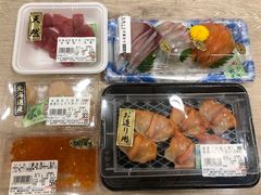 -阪急百货店(梅田总店)