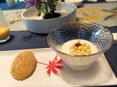 -苏城家宴·金堤花园店(李公堤店)