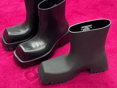 -BALENCIAGA(SKP女装店)