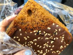 -周记传统糕点PASTRY(蜀汉路店)