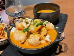 -FOOOO CITY CLUB 孚乐里音乐西餐酒吧(悠方店)