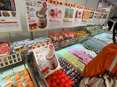 -阪急百货店(梅田总店)