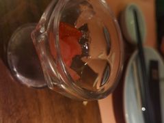 -山葵家·创意料理(EFC欧美广场店)