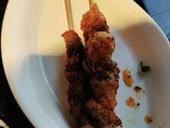 -小天鹅戴斯酒店鲸鲨百汇创作料理