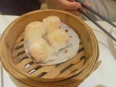 -万龙洲海鲜(安定门店)