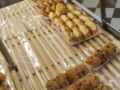 -味多美蛋糕(朝阳门华普店)