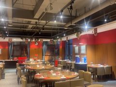 -永红源啤酒·烧烤·海鲜·大排档(青特城店)