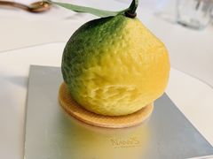 -娜娜家·Nana's restaurant(国金汇店)