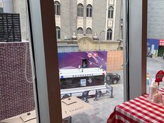 -西贝(吴江路湟普汇店)