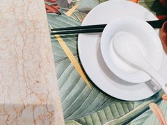 -大树餐厅(万达创始店)