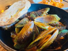 -SMOKI & CO(五大道店)