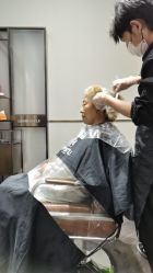 -崇尚GAVIN STYLE臻选