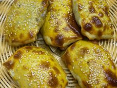 -马黑哥椒麻鸡(清江山水店)