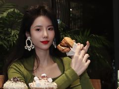 -Shake Shack(南山万象天地店)