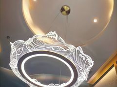 -瑞琳阿尔泰冷水鱼(康源财富中心店)