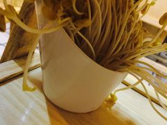 -蜀九香火锅(九眼桥店)