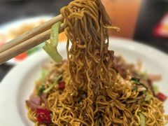 -京悦南门涮羊肉·羊蝎子火锅(田林路店)