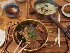 -小满手工粉(上海维璟广场店)