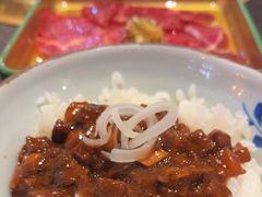 -神户赤童日式烤肉伙伴(东直门店)