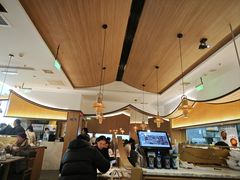 -小菜园新徽菜(无锡宜家荟聚中心店)