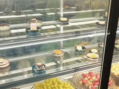 -一本料理(西溪天街店)