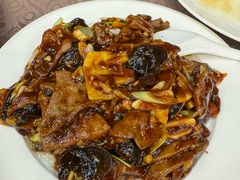 -泰丰楼(前门西大街店)