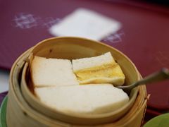 -亚坤(远东广场店)