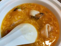 -兴仙饭店·闽味海鲜(马尾总店)