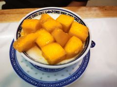 -江记甜品(罗湖店)