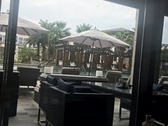 -鹭江潮餐厅•福建菜(鹭江佲家酒店)