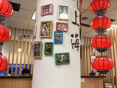 -南八仙·老上海味道(南京东路店)
