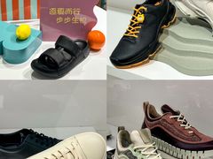 -王府井百货(总府店)