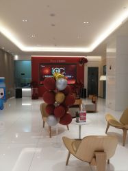 -Yestar艺星医疗美容医院