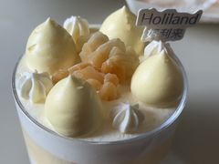 -好利来(桂林路店)