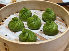 -苏小柳点心·手作小笼包(新街口分院店)